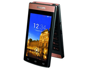 ������V989(32GB/˫4G)