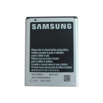 ���� EB615268VU �ֻ����/����