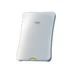 aigo ������H8175��320GB) �ƶ�Ӳ��/aigo