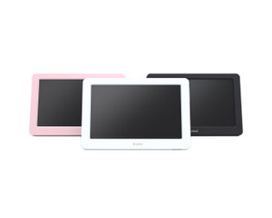 ��ŵ V7000HDG��8GB��ͼƬ