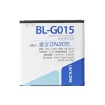 ë  GN205 ƷأBL-G015 ֻ/ë