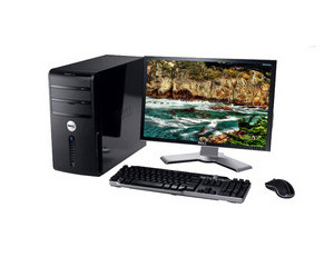 ���� Vostro �ɾ� 230��T220462CN��