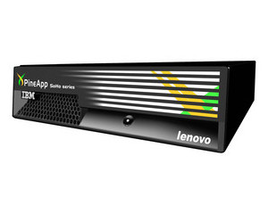 PineApp PA-SH-LV-1210(25û)ͼƬ