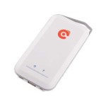 ��� A30���ߴ洢��16GB�� �ƶ�Ӳ��/���