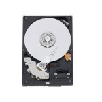 ϣ�� Constellation ES��ҵ�� 3.5 �纣���� 3TB 7200ת 64MB SAS2��ST33000650SS�� ������Ӳ��/ϣ��