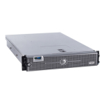  PowerEdge 2950 MLK(Xeon E5405/1GB/146GB) /