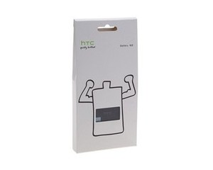 HTC S710e/S710d/S510e ԭװ���ͼƬ
