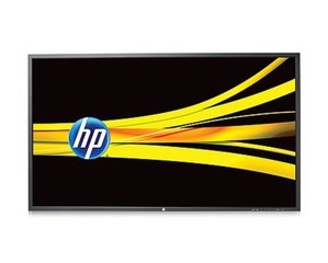 惠普hp ld4720tm产品对比( hphp ld4720tm )