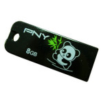 PNY Panda II8GB