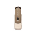 �ִ� �ɵ���8GB�� U��/�ִ�