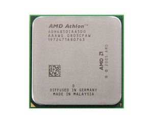 AMD ����64 X2 4850e(ɢ)ͼƬ