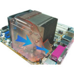 ��˶ VR Guard ɢ����/��˶