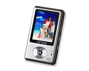 ���� VX939��512MB��ͼƬ