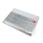 Ħ GodMobi APPLE 1039 5400ʼǱ ʼǱ/Ħ