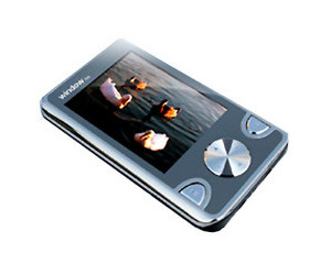 ԭ�� G12��4GB��ͼƬ