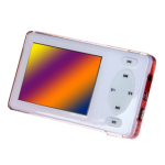 ���� BM-830��1GB�� MP4������/����