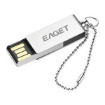��� CM981��16GB�� U��/���