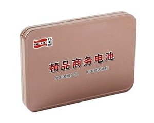 ��ë�� ���� 8022 ��Ʒ��أ�CPLD-05��ͼƬ