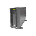  ȫT350 G5 (S3.0GX8 1G/73NMFR2P) /