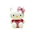 aigo HELLO KITTY E5911GB MP3/aigo