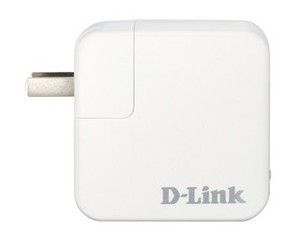 D-Link DIR-503A