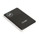  2.5ӰC601E320GB) ƶӲ/