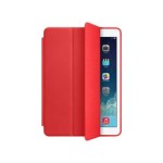 ƻ�� iPad Air Smart Case����ɫ�� ƽ��������/ƻ��