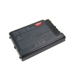 Ħ GodMobi 곞 Acer 8000 4400ʼǱ ʼǱ/Ħ