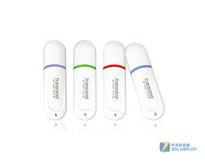 ���� JetFlash v33��2GB��ͼƬ