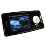 X204GB MP3/