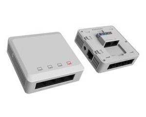 DCN DCWL-2000WAP