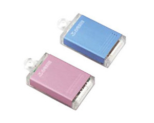 台电 酷闪 姿色(4GB)