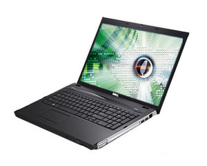 戴尔vostro成就3500v3500d338