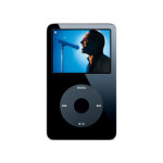 ƻ iPod video30GB MP4/ƻ