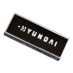 ִ UPD-34GB U/ִ