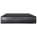  HF-Lϵ(DH-DVR0404HF-L) ¼豸/