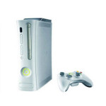 ΢ Xbox360(հ˫65) Ϸ/΢