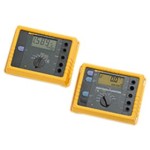 ��»�� FLUKE 1625 ������/��»��