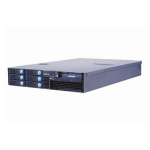 ˳ ӢNF280DPR(Xeon E5320/2GB/2*73GB/8*HSB) /˳