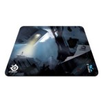  SteelSeries QCK2 /