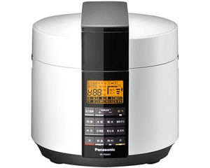 ����SR-PNG501-WK