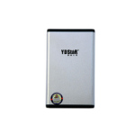 ƶ֮ T15ƶӲ̣40GB) ƶӲ/ƶ֮