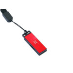 SSK��� SSK �����䣨4GB�� U��/SSK���
