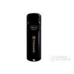  JetFlash 70064GB U/