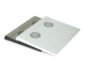 ���ݷ��� NANOOK COOLINGPAD 2.0TͼƬ