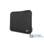 ThinkPad 51J0476��12���ڵ����� �ʼǱ���/ThinkPad