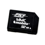 PNY MMC Mobile512MB 濨/PNY
