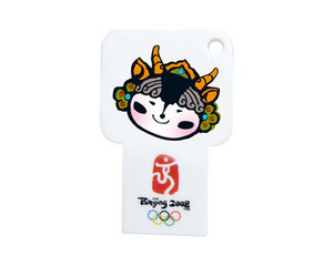 ���� ���㸣�ޣ�2GB��ͼƬ
