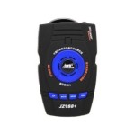 ������ JZ988+ �״�Ԥ����/������