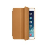 ƻ iPad Air Smart Caseɫ